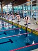 IMG-20220213-WA0063
