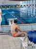 IMG-20220213-WA0043