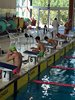IMG-20220212-WA0039