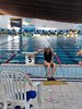 IMG-20220213-WA0044