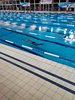 IMG-20220212-WA0090