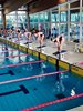 IMG-20220213-WA0058