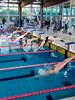 IMG-20220213-WA0056