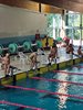IMG-20220212-WA0041