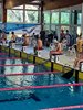 IMG-20220213-WA0065