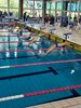IMG-20220212-WA0040