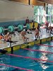IMG-20220212-WA0042