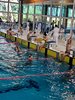 IMG-20220212-WA0044