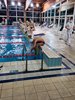 IMG-20220212-WA0087