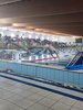IMG-20220213-WA0036