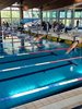 IMG-20220213-WA0066