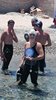 IMG-20220713-WA0055