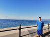 IMG-20220713-WA0004