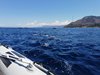 IMG-20220713-WA0065