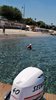 IMG-20220713-WA0049