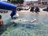 IMG-20220713-WA0069