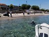 IMG-20220713-WA0071