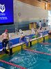 IMG-20220319-WA0017
