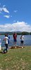IMG-20230611-WA0030
