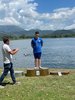 IMG-20230611-WA0036