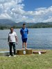 IMG-20230611-WA0038