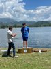 IMG-20230611-WA0040