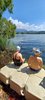 IMG-20230611-WA0011