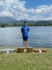 IMG-20230611-WA0042