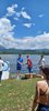 IMG-20230611-WA0031