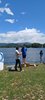 IMG-20230611-WA0029