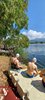 IMG-20230611-WA0008