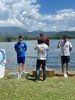 IMG-20230611-WA0047
