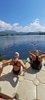 IMG-20230611-WA0007