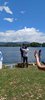 IMG-20230611-WA0027