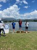 IMG-20230611-WA0048