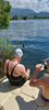 IMG-20230611-WA0012