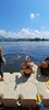 IMG-20230611-WA0013