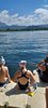 IMG-20230611-WA0009