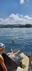 IMG-20230611-WA0014