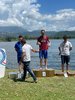 IMG-20230611-WA0046