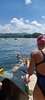 IMG-20230611-WA0003