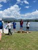 IMG-20230611-WA0049