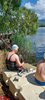 IMG-20230611-WA0004