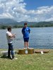 IMG-20230611-WA0041
