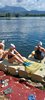 IMG-20230611-WA0005