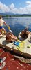 IMG-20230611-WA0006