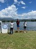 IMG-20230611-WA0035