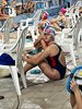 IMG-20230212-WA0004