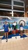 IMG-20230211-WA0039