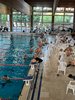IMG-20230211-WA0068